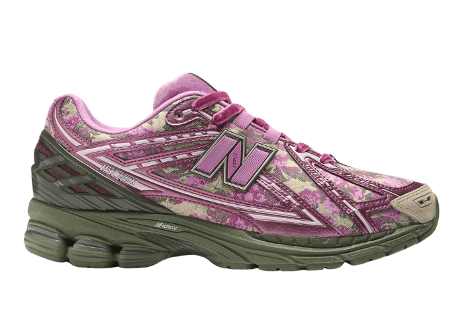 New balance rosé clearance